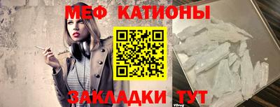 jwh Бугуруслан