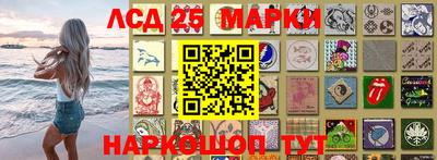 jwh Бугуруслан