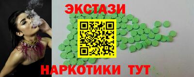 крисы Будённовск