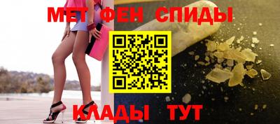 jwh Бугуруслан